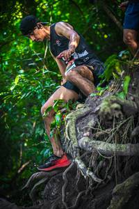 BIB: 
                            <button type="button" onclick="openModal(7088513)" class="btn btn-primary btn-sm float-right btn-popup" data-toggle="modal" data-target=".modal-high-quality">
                        <i class="fas fa-shopping-cart"></i> Add to Cart
                    </button>
                                            <button type="button" onclick="isThisMe(7088513, true)" class="btn btn-success btn-sm float-right btn-popup btn-isme hidden" data-toggle="tooltip" data-placement="bottom" title="นี่คือรูปของคุณใช่ไหม คลิกที่นี่เพื่อเอาเข้าอัลบั้ม">
                        <i class="fas fa-plus"></i> Add to album
                    </button>
                    <button type="button" onclick="isThisMe(7088513, false)" class="btn btn-warning btn-sm float-right btn-popup btn-isnotme hidden">
                        <i class="fas fa-ban"></i> Remove from album
                    </button>